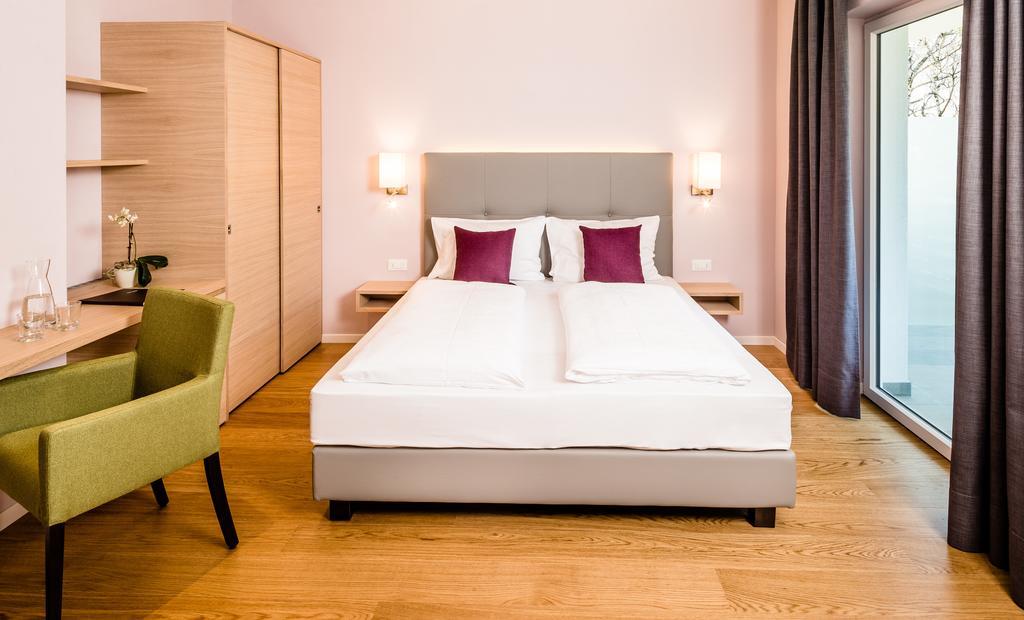 Hotel Jardis (Adults Only) Lana Pokoj fotografie